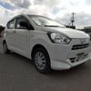 daihatsu mira-e-s 2018 quick_quick_DBA-LA350S_LA350S-0056368 image 2