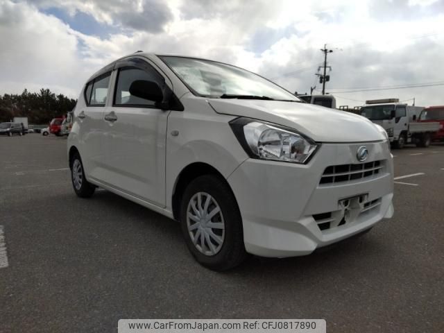 daihatsu mira-e-s 2018 quick_quick_DBA-LA350S_LA350S-0056368 image 2