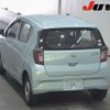 daihatsu mira-e-s 2017 -DAIHATSU 【後日 】--Mira e:s LA350S--LA350S-0019269---DAIHATSU 【後日 】--Mira e:s LA350S--LA350S-0019269- image 2