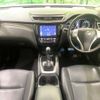 nissan x-trail 2016 -NISSAN--X-Trail DAA-HT32--HT32-105206---NISSAN--X-Trail DAA-HT32--HT32-105206- image 2