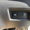 nissan skyline 2019 CFJ1786486 image 21