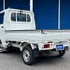 daihatsu hijet-truck 2019 CFJ1703496 image 2