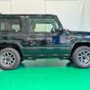 suzuki jimny 2022 -SUZUKI 【名変中 】--Jimny JB64W--272843---SUZUKI 【名変中 】--Jimny JB64W--272843- image 27