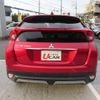 mitsubishi eclipse-cross 2018 quick_quick_DBA-GK1W_GK1W-0006534 image 2