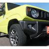 suzuki jimny 2018 -SUZUKI 【名変中 】--Jimny JB64W--111214---SUZUKI 【名変中 】--Jimny JB64W--111214- image 20