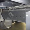 isuzu isuzu-others 2015 -ISUZU--Isuzu Truck CYJ77A-7011524---ISUZU--Isuzu Truck CYJ77A-7011524- image 6