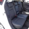 honda fit 2015 -HONDA--Fit DAA-GP5--GP5-3203713---HONDA--Fit DAA-GP5--GP5-3203713- image 17