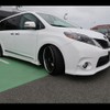toyota sienna 2013 -OTHER IMPORTED 【名変中 】--Sienna ???--332045---OTHER IMPORTED 【名変中 】--Sienna ???--332045- image 25