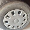 daihatsu mira-gino 2005 CFJ1620135 image 8