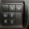 daihatsu rocky 2021 -DAIHATSU--Rocky 5BA-A210S--A210S-0014643---DAIHATSU--Rocky 5BA-A210S--A210S-0014643- image 22