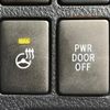 toyota vellfire 2017 quick_quick_AGH30W_AGH30-0125822 image 8