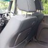 honda n-box 2012 -HONDA--N BOX DBA-JF1--JF1-1144687---HONDA--N BOX DBA-JF1--JF1-1144687- image 8