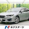 subaru impreza-wagon 2018 -SUBARU--Impreza Wagon DBA-GT2--GT2-033656---SUBARU--Impreza Wagon DBA-GT2--GT2-033656- image 1