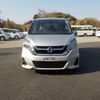 nissan serena 2017 -NISSAN--Serena C27--005264---NISSAN--Serena C27--005264- image 14