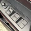 suzuki swift 2015 CFJ1689524 image 7