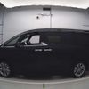 toyota alphard 2024 -TOYOTA--Alphard AAHH40W-4011845---TOYOTA--Alphard AAHH40W-4011845- image 5