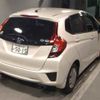 honda fit 2015 -HONDA 【秋田 530ﾎ5015】--Fit GK3-1211114---HONDA 【秋田 530ﾎ5015】--Fit GK3-1211114- image 6
