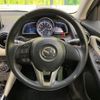 mazda demio 2014 -MAZDA--Demio DBA-DJ3FS--DJ3FS-105999---MAZDA--Demio DBA-DJ3FS--DJ3FS-105999- image 11