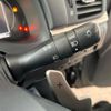 lexus ct 2014 CFJ1817058 image 5
