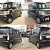 honda n-box 2014 -HONDA--N BOX DBA-JF1--JF1-1445065---HONDA--N BOX DBA-JF1--JF1-1445065- image 8