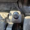 hino ranger 2013 CFJ1575449 image 36