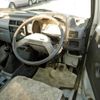 mitsubishi-minicab-truck-1995-950-car_01777df9-3f30-4729-bf4d-a049b52e9fa2