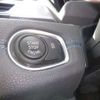 bmw 2-series 2016 CFJ1637976 image 13