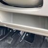 daihatsu tanto 2014 -DAIHATSU--Tanto LA610S--LA610S-0030406---DAIHATSU--Tanto LA610S--LA610S-0030406- image 14