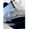 daihatsu taft 2020 CFJ1681551 image 26