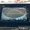 honda n-box 2017 -HONDA--N BOX DBA-JF3--JF3-1014726---HONDA--N BOX DBA-JF3--JF3-1014726- image 17