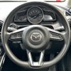 mazda demio 2017 -MAZDA--Demio DBA-DJ3FS--DJ3FS-319248---MAZDA--Demio DBA-DJ3FS--DJ3FS-319248- image 8