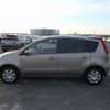 nissan note 2008 956647-8302 image 3