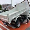mitsubishi-fuso canter 2024 GOO_JP_700060017330250507003 image 32