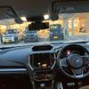 subaru forester 2018 -SUBARU--Forester 5BA-SK9--SK9-010961---SUBARU--Forester 5BA-SK9--SK9-010961- image 14