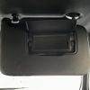 honda n-box 2018 -HONDA--N BOX DBA-JF3--JF3-2027279---HONDA--N BOX DBA-JF3--JF3-2027279- image 4