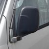 mitsubishi minicab-van 1999 CFJ1738608 image 36