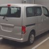 nissan nv200-vanette 2017 -NISSAN--NV200 M20-026547---NISSAN--NV200 M20-026547- image 2