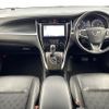 toyota harrier 2016 -TOYOTA--Harrier DBA-ZSU60W--ZSU60-0087631---TOYOTA--Harrier DBA-ZSU60W--ZSU60-0087631- image 17