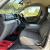 nissan nv350-caravan-van 2018 CFJ1833107 image 15