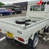 daihatsu hijet-truck 2006 -DAIHATSU 【福井 480ｲ9929】--Hijet Truck S210P--2094153---DAIHATSU 【福井 480ｲ9929】--Hijet Truck S210P--2094153- image 8