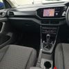 volkswagen t-cross 2022 -VOLKSWAGEN--VW T-Cross 3BA-C1DKR--WVGZZZC1ZPY008452---VOLKSWAGEN--VW T-Cross 3BA-C1DKR--WVGZZZC1ZPY008452- image 9