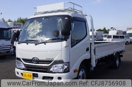 toyota dyna-truck 2017 REALMOTOR_N9022060137F-90