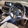 bmw 5-series 2017 quick_quick_LDA-JC20_WBAJC32020B075391 image 15