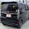 honda n-box 2018 -HONDA--N BOX DBA-JF3--JF3-1117004---HONDA--N BOX DBA-JF3--JF3-1117004- image 13
