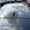 honda vezel 2018 -HONDA--VEZEL DAA-RU3--RU3-1313759---HONDA--VEZEL DAA-RU3--RU3-1313759- image 19