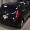 nissan note 2014 -NISSAN--Note E12-224353---NISSAN--Note E12-224353- image 6