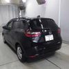 honda fit 2020 quick_quick_6BA-GR1_1006574 image 5