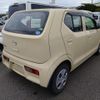 mazda carol 2020 CFJ1688321 image 3