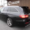 mercedes-benz e-class-station-wagon 2018 CFJ1783564 image 18