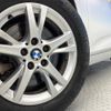 bmw 2-series 2015 -BMW--BMW 2 Series DBA-2A15--WBA2A32060VZ51792---BMW--BMW 2 Series DBA-2A15--WBA2A32060VZ51792- image 14